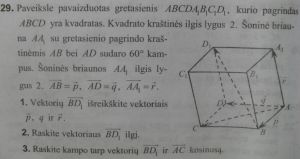 https://www.ematematikas.lt/upload/uploads/30000/5500/35719/thumb/p17o2hq3771aigtedos8f7meoe1.png