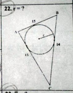 https://www.ematematikas.lt/upload/uploads/30000/5500/35739/thumb/p17o3sqc329u734nfut1qmosav2.jpg
