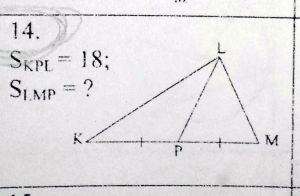 https://www.ematematikas.lt/upload/uploads/30000/5500/35739/thumb/p17o3sqc32nek1r111l6m8tq10pp1.jpg