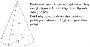 https://www.ematematikas.lt/upload/uploads/30000/5500/35760/thumb/p17o40k5keksl124p1ciikbko391.jpg
