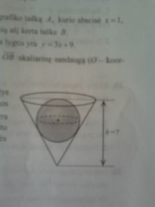https://www.ematematikas.lt/upload/uploads/30000/5500/35829/thumb/p17o4j5h8t1tfl3fh1gpd1tt29r81.jpg