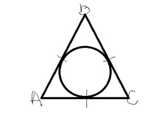 https://www.ematematikas.lt/upload/uploads/30000/5500/35836/thumb/p17o4jde6h1i7u7b81ds81ilt1md81.jpg