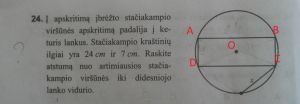 https://www.ematematikas.lt/upload/uploads/30000/6000/36069/thumb/p17o8qme44rqm13fhq1s1vl51uvq2.jpg