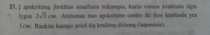 https://www.ematematikas.lt/upload/uploads/30000/6000/36070/thumb/p17o8qnqnbj5hjeq1e96s7pl0d1.jpg