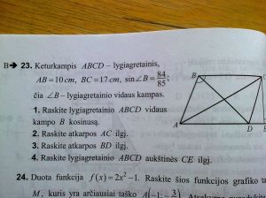 https://www.ematematikas.lt/upload/uploads/30000/6000/36076/thumb/p17o92bmk0nsdbt81p462b5127a1.jpg