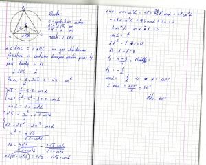 https://www.ematematikas.lt/upload/uploads/30000/6000/36085/thumb/p17o92uk3g18jv1mpc1e3b65frbj1.jpg