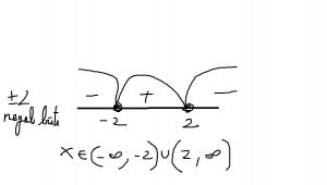 https://www.ematematikas.lt/upload/uploads/30000/6000/36470/thumb/p17oevm61see218gs1i7p10g3vnn1.jpg