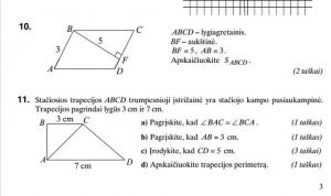 https://www.ematematikas.lt/upload/uploads/30000/6000/36488/thumb/p17of08mgd17db1mm9nlc141dn9p4.jpg