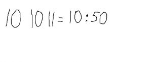 https://www.ematematikas.lt/upload/uploads/30000/6500/36567/thumb/p17oh3g8891vgm1mch1l4f1kscqt51.png