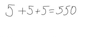 https://www.ematematikas.lt/upload/uploads/30000/6500/36576/thumb/p17ohhkhcs1g7p13ju1oa41i2q10kr2.png