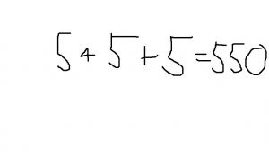 https://www.ematematikas.lt/upload/uploads/30000/6500/36582/thumb/p17ohi9n02q8j1tblai71jkv1hq31.JPG