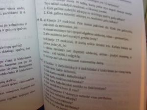 https://www.ematematikas.lt/upload/uploads/30000/6500/36670/thumb/p17ok5vbdj1nek1pnn9rke8e11t11.jpg
