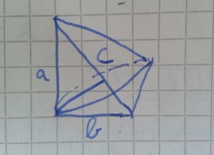 https://www.ematematikas.lt/upload/uploads/30000/6500/36764/thumb/p17ome0kn8md4h5m58h1jefq3d1.jpg