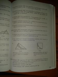 https://www.ematematikas.lt/upload/uploads/30000/6500/36766/thumb/p17ome990s1i0pn1p1bam1j6b14301.jpg