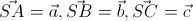 https://www.ematematikas.lt/upload/uploads/30000/6500/36777/thumb/p17omh2oglur3106l1v6q1kco16qm1.gif