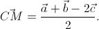 https://www.ematematikas.lt/upload/uploads/30000/6500/36777/thumb/p17omh7vcis9dva929e1b71rut3.gif