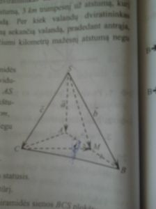 https://www.ematematikas.lt/upload/uploads/30000/6500/36777/thumb/p17omhao8h1tv410gb181o1dqm16pk1.jpg