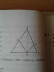 https://www.ematematikas.lt/upload/uploads/30000/6500/36785/thumb/p17omi3qiieul16s1te61toc1hbf1.jpg