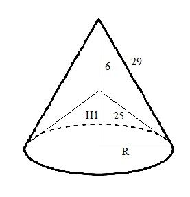 https://www.ematematikas.lt/upload/uploads/30000/6500/36790/thumb/p17omkjnqrlge1021pli1rvv8me1.jpg