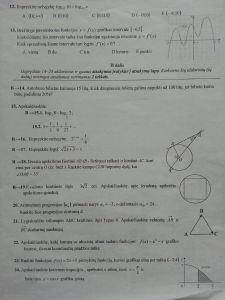https://www.ematematikas.lt/upload/uploads/30000/7000/37072/thumb/20130423_120652.jpg