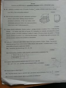 https://www.ematematikas.lt/upload/uploads/30000/7000/37072/thumb/p17otmvf9iapm1ifi1r5kpjp1lh83.jpg