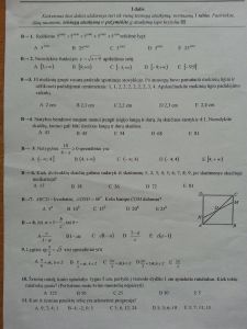 https://www.ematematikas.lt/upload/uploads/30000/7000/37072/thumb/p17otmvf9ihv21stt1p2gnr6141q1.jpg