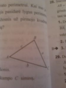 https://www.ematematikas.lt/upload/uploads/30000/7000/37172/thumb/p17oul1o45o2818hf1v14imsbbs2.jpg