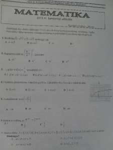 https://www.ematematikas.lt/upload/uploads/30000/7000/37306/thumb/p17p3eqvng6ms1arboam1vh4sos1.png