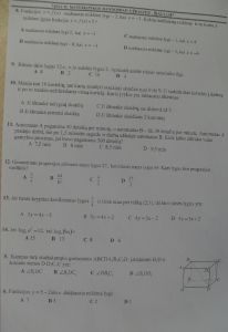 https://www.ematematikas.lt/upload/uploads/30000/7000/37306/thumb/p17p3eqvnh18ej1t8m2fj179u18p32.png