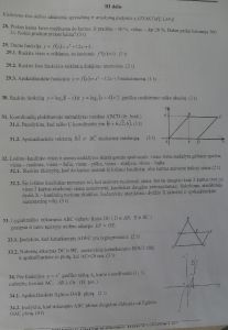 https://www.ematematikas.lt/upload/uploads/30000/7000/37306/thumb/p17p3f1sop10sh1gqi1ua51kpole34.png