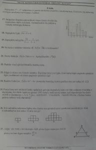 https://www.ematematikas.lt/upload/uploads/30000/7000/37306/thumb/p17p3f1sopb8h1k2l1o34gdn1kmh3.png