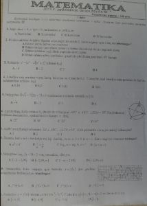 https://www.ematematikas.lt/upload/uploads/30000/7000/37307/thumb/p17p3fohfka24h82fdpe001ehh1.png