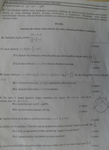 https://www.ematematikas.lt/upload/uploads/30000/7000/37307/thumb/p17p3fohfka5a16hnqr96dk11ka3.png