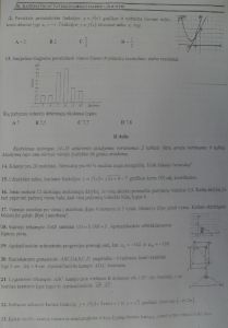 https://www.ematematikas.lt/upload/uploads/30000/7000/37307/thumb/p17p3fohfkjvi1qbo1tk9176t1c5u2.png