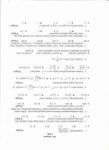 https://www.ematematikas.lt/upload/uploads/30000/7000/37335/thumb/p17p588ev05la1lls9nk2dr1pa51.png