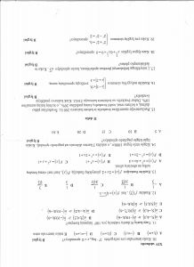https://www.ematematikas.lt/upload/uploads/30000/7000/37335/thumb/p17p588ev089dkp71pjvqb411rp2.png