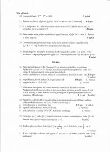 https://www.ematematikas.lt/upload/uploads/30000/7000/37335/thumb/p17p58aqh2fac11l91fc01sob1f5h1.png