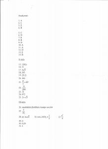 https://www.ematematikas.lt/upload/uploads/30000/7000/37335/thumb/p17p58aqh2men1vrs1hlt71a1h8b2.png