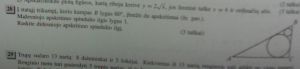 https://www.ematematikas.lt/upload/uploads/30000/7000/37338/thumb/p17p5ca0fu1dr6p851jf71odl17q81.jpg