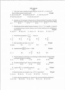 https://www.ematematikas.lt/upload/uploads/30000/7000/37339/thumb/p17p58q14ufgn14ve13l4pnd9db1.png