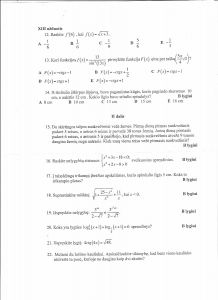 https://www.ematematikas.lt/upload/uploads/30000/7000/37339/thumb/p17p58q14vbn31gs51dln90qthh2.png