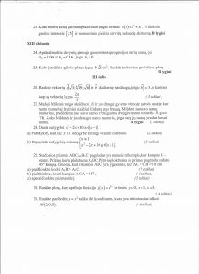 https://www.ematematikas.lt/upload/uploads/30000/7000/37339/thumb/p17p594l0gquelmi15keesehl81.png