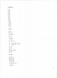 https://www.ematematikas.lt/upload/uploads/30000/7000/37339/thumb/p17p5953j2uufiei1q0j3m1tui2.png