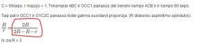 https://www.ematematikas.lt/upload/uploads/30000/7000/37342/thumb/p17p5genbv1l12f3me0t1hhu6ii1.JPG
