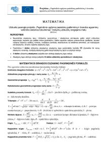 https://www.ematematikas.lt/upload/uploads/30000/7000/37425/thumb/p17p5siu7a96j1k2616in1mks1fht1.jpg