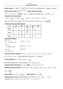 https://www.ematematikas.lt/upload/uploads/30000/7000/37425/thumb/p17p5sj8qkpvp1g09abl1d9htvs2.jpg