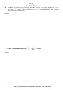 https://www.ematematikas.lt/upload/uploads/30000/7000/37425/thumb/p17p5sj8ql18ff52d198rtvn1isga.jpg