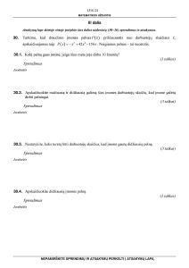 https://www.ematematikas.lt/upload/uploads/30000/7000/37425/thumb/p17p5sj8ql1a2dh4017o4qin1lkjf.jpg