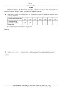https://www.ematematikas.lt/upload/uploads/30000/7000/37425/thumb/p17p5sj8ql1a4n1tsj1i1jg5nc1q9.jpg