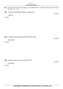https://www.ematematikas.lt/upload/uploads/30000/7000/37425/thumb/p17p5sj8ql1bko1ollh8l1ckhop1h.jpg